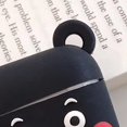 thumbnail image 4 of [TOP.SALE]Étui d'Écouteurs Sans Fil Mignon de Style Dessin Animé en Silicone, Boîte de Protection de Recharge pour Airpods, Housse de Protection, 4 of 11