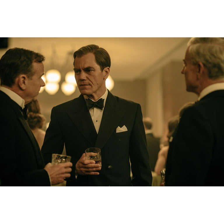 Sony Pictures Classics, Blu-ray, Nuremberg, Drama History