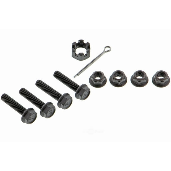 Suspension Ball Joint Fits select: 2003-2004 TOYOTA TACOMA XTRACAB, 1998 TOYOTA TACOMA