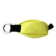 thumbnail image 5 of Bolsa de tiro .58 para trabajar en árboles , Verde DYNWAVEMX Arborist Throw Weight, 5 of 5