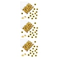 thumbnail image 4 of Transemion Sun Flower Push Pin Set Organize In Style With These Themed Thumbtacks Made 3Set, 4 of 6