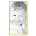 thumbnail image 2 of ArtToFrames 22" x 42" Other Picture Frame, 22x42 inch Multi Wood Poster Frame (WOM-5102), 2 of 7
