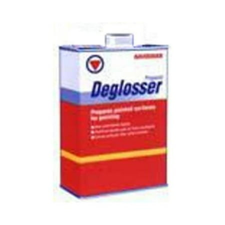 Kutzit Paint And Varnish Remover Kutzit Paint And Varnish Remover