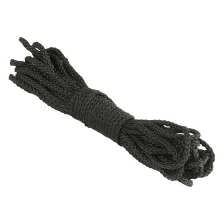 Upper Bounce Trampoline Rope