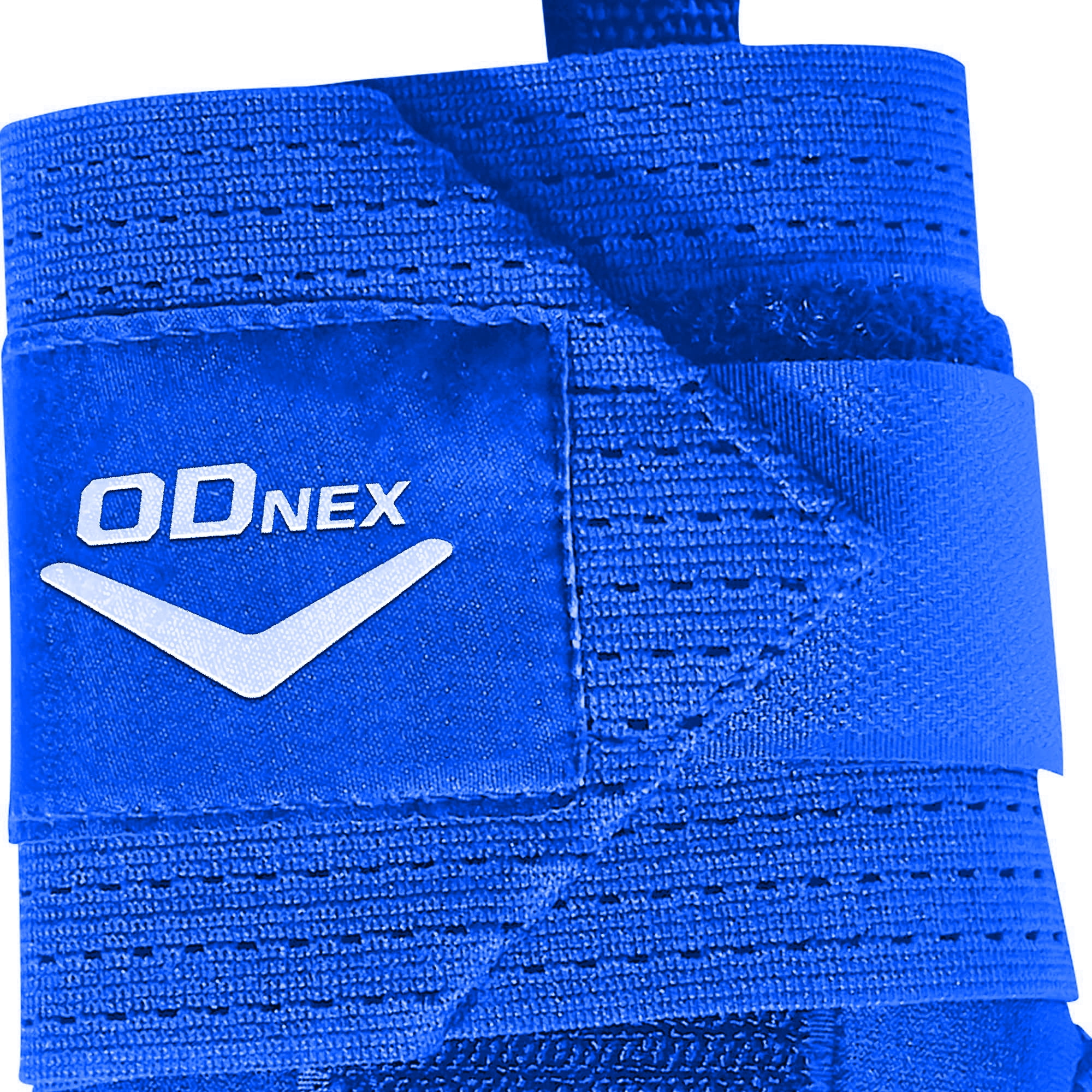 ODNEX Youth 10.6" Sliding Mitt (Left Hand Throw)