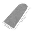 thumbnail image 2 of YOSADIER Funda Para Tabla De Planchar Con Cremallera Y Para Hotel, 2 of 7