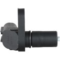 thumbnail image 2 of Vehicle Speed Sensor, 2 of 5
