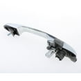 thumbnail image 4 of Left Drivers Side Exterior Outside Outer Door Handle 735592012 For , OE Ensures Structural And Perfect Fit. - Right Passenger Side, 4 of 6