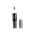 thumbnail image 2 of Pop Beauty Pop Point Duette Liquid Shadow Sterling & Granite, 2 of 4