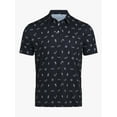 thumbnail image 3 of Chaps Men's Everyday Performance Golf Polo, 3 of 8