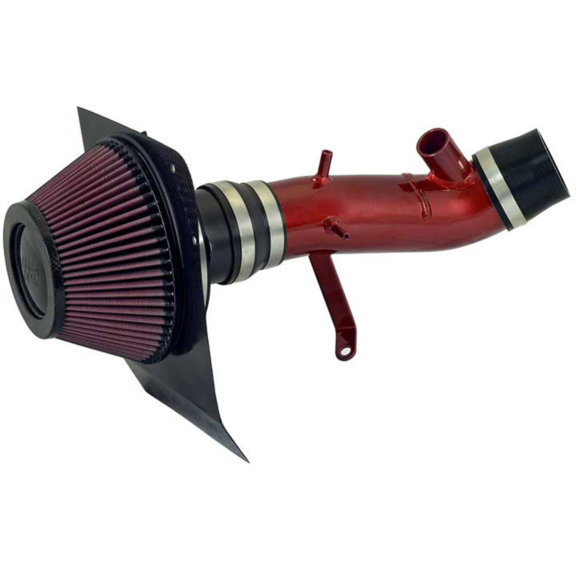 2003 Mitsubishi Lancer Battery Walmart K&N Cold Air Intake Kit: High Performance, Guaranteed to Increase