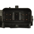 thumbnail image 3 of Neutral Safety Switch, 3 of 4