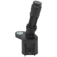 thumbnail image 2 of cciyu Camshaft Position Sensor Fits for Buick Terraza 2006-2007 for Chevrolet Equinox 2007-2009, PC653 Sensor, 2 of 4