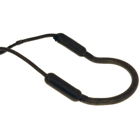 Ritchie Industries 125W Heater, 120V part 14150