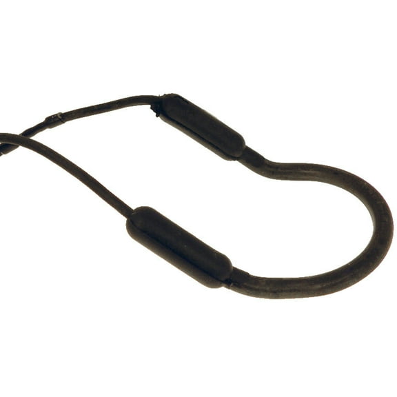 Ritchie Industries 125W Heater, 120V part 14150