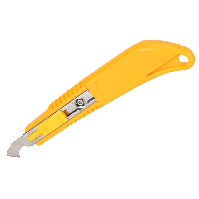 Herramienta De Corte De Vidrio, Cortador De Vidrio Profesional, Fácil De Usar, Duradero Para Cortar Tableros De Plástico De Espejo ANGGREK Otros