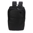 thumbnail image 1 of Backpacks Large Capacity Waterproof USB Charging Strong Endurance Laptop Bag with Adjustable Shoulder Straps for Student, 1 of 14