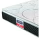 thumbnail image 3 of Colchón Matrimonial +Almohadas Spring Air Colchones Atlas Sooner Confort, 3 of 5