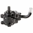 thumbnail image 4 of For Ford Explorer Ranger Mazda B4000 Mercury 4.0L V6 New Power Steering Pump - BuyAutoParts, 4 of 8