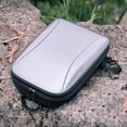 thumbnail image 4 of Premium impermeable Hardshell Drone mochila para DJI para Mavic 33 Pro, 4 of 11