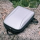 thumbnail image 5 of Premium impermeable Hardshell Drone mochila para DJI para Mavic 33 Pro, 5 of 11