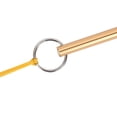 thumbnail image 3 of Diving Stick, Durable Easy To Hold  Materials Convenient And Practical Diving Stick Pointer  for Athlete for Home, 3 of 7