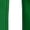 Green, variant on Levmjia Women's Plus Size Straight Leg Pants Elastic Waist Casual Ankle Trousers with Pockets Solid Color Comfortable Daily Wear