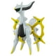 thumbnail image 1 of Figura Pokemon Takara Tomy Monstruo Colección Moncolle ML-22 Arceus, 1 of 4