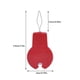 thumbnail image 5 of Inteprter Juego de enhebrador de agujas, herramientas de mano para coser, enhebradores, agujas pequeñas, bordado para el hogar, accesorios Type3 NO3, 5 of 6