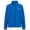 Oxford Blue/Navy, variant on Regatta Great Outdoors Boys/Girls King II Lightweight Full Zip Fleece Jacket