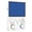White_64G, variant on Misright 2 Thumbstick Handheld Gaming System for Indoor and Travel Use