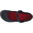 thumbnail image 5 of Women's Xero Shoes Cassie Mary Jane, 5 of 6