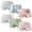 03: Girls underwear, variant on ASUDESIRE Boys' Toddler Underwear Cotton Boxers Boyshorts 6 Pack-Wal-boy03-10
