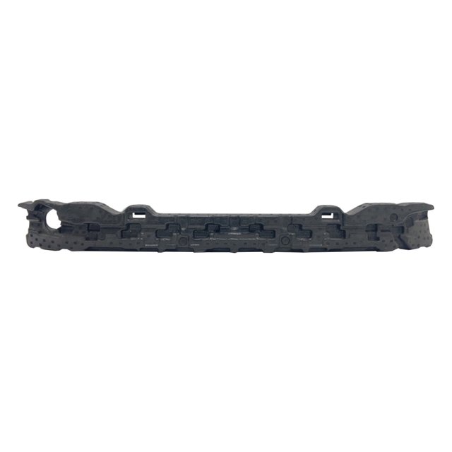 OE Compatible/Replacement Front Bumper Impact Absorber(VW1070131C)