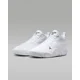 thumbnail image 1 of N I-K-E Tatum 3 PF Men's Basketball Shoes Sneakers HQ5041-101, 1 of 6