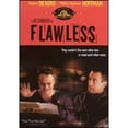 thumbnail image 1 of Pre-Owned Flawless, 1 of 1