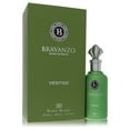 thumbnail image 1 of Dumont Bravanzo Vestige by Dumont Paris Extrait De Parfum Spray (Unisex) 3.4 oz for Men, 1 of 2