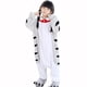thumbnail image 3 of Kigurumi-Pijama de unicornio para niños, mono de animales para bebés, mono de una pieza, ropa de dormir, disfraz de Cosplay para niñas, 3 of 4