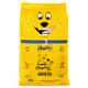 thumbnail image 1 of Croquetas Para Perro Chapetes Adulto 20 Kg, 1 of 5