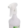 thumbnail image 4 of Simpleair Care Llc SC-3200 32 oz. Dust Fresh Spray, 4 of 9