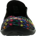 thumbnail image 3 of Women's Catwalk Flat, 36 M EU, 3 of 4