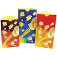 thumbnail image 1 of Benchmark USA 41230 Popcorn Butter Bags - 130 Oz, 1 of 1