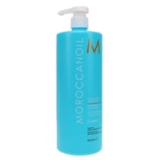 Moroccanoil Clarifying Shampoo 33.8 oz
