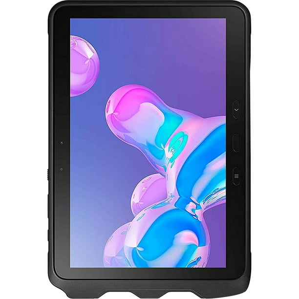 Samsung Galaxy Tab Active 5 Enterprise Edition au meilleur prix sur