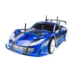 thumbnail image 4 of Automóvil control remoto Automóvil 1/10 2.4GHz 20 km/h Control remoto Carreras de Automóviles para Niños Regalos Rtr, 4 of 7