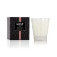 thumbnail image 1 of NEST Fragrances NEST01RO002 Bougie Classique Rose Noir & Oud, 8 Onces, 1 of 4