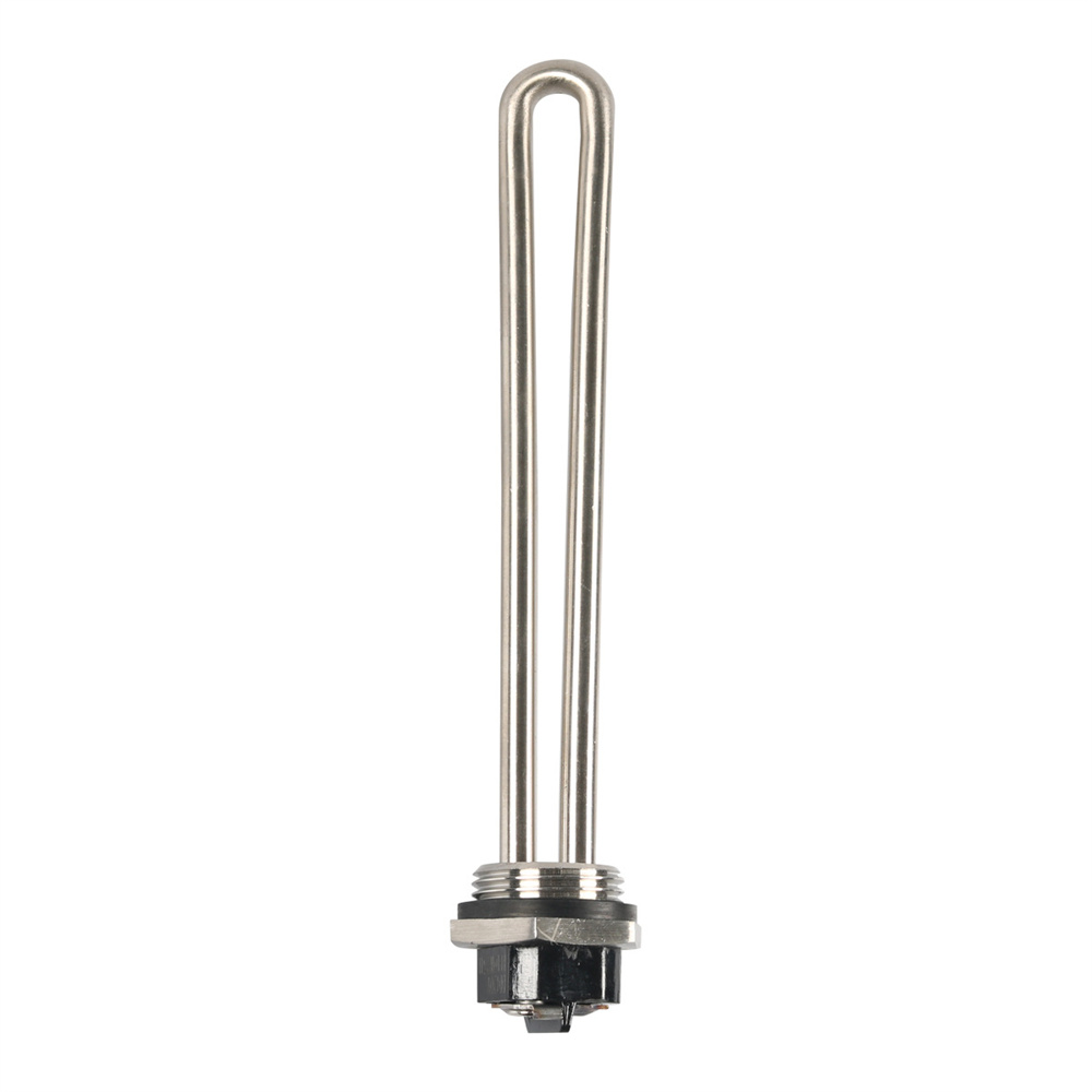 Furulu 520900 RV Camping Vehicle Water Heater 120V Electric Element