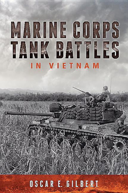 greatest tank battles vietnam armoured attack greatest tank battles vietnam armoured attack