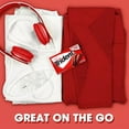 thumbnail image 4 of 1 Pack Sugar-Free Chewing Gum | Cinnamon Flavoured Gum - 14 Pieces Per Pack | RADYAN, 4 of 6