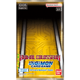thumbnail image 2 of DIGIMON Jeu de Cartes : Boîte de Boosters ANIMAL COLOSSEUM [EX05], 2 of 2